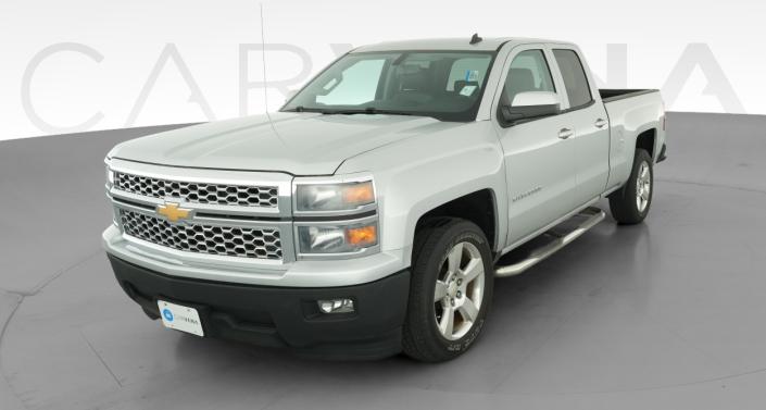chevrolet silverado 1500 2014 1GCRCREH2EZ399868 image chevrolet silverado 1500 2014 1GCRCREH2EZ399868 image